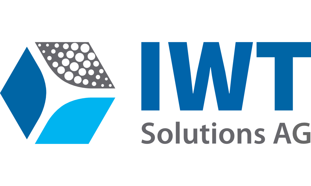 IWT-Solutions AG