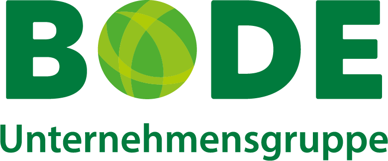 Bode Unternehmensgruppe