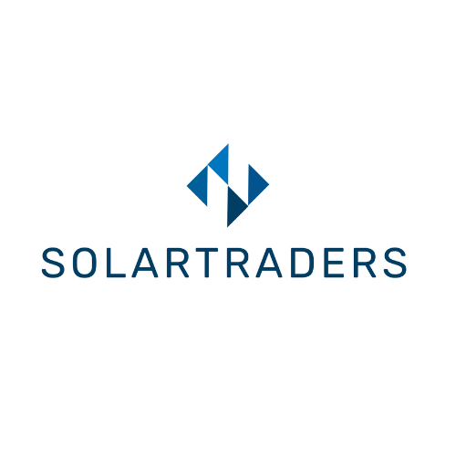 SolarTraders