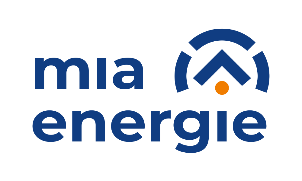 mia energie GmbH