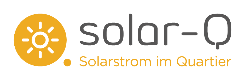 Solar-Q GmbH