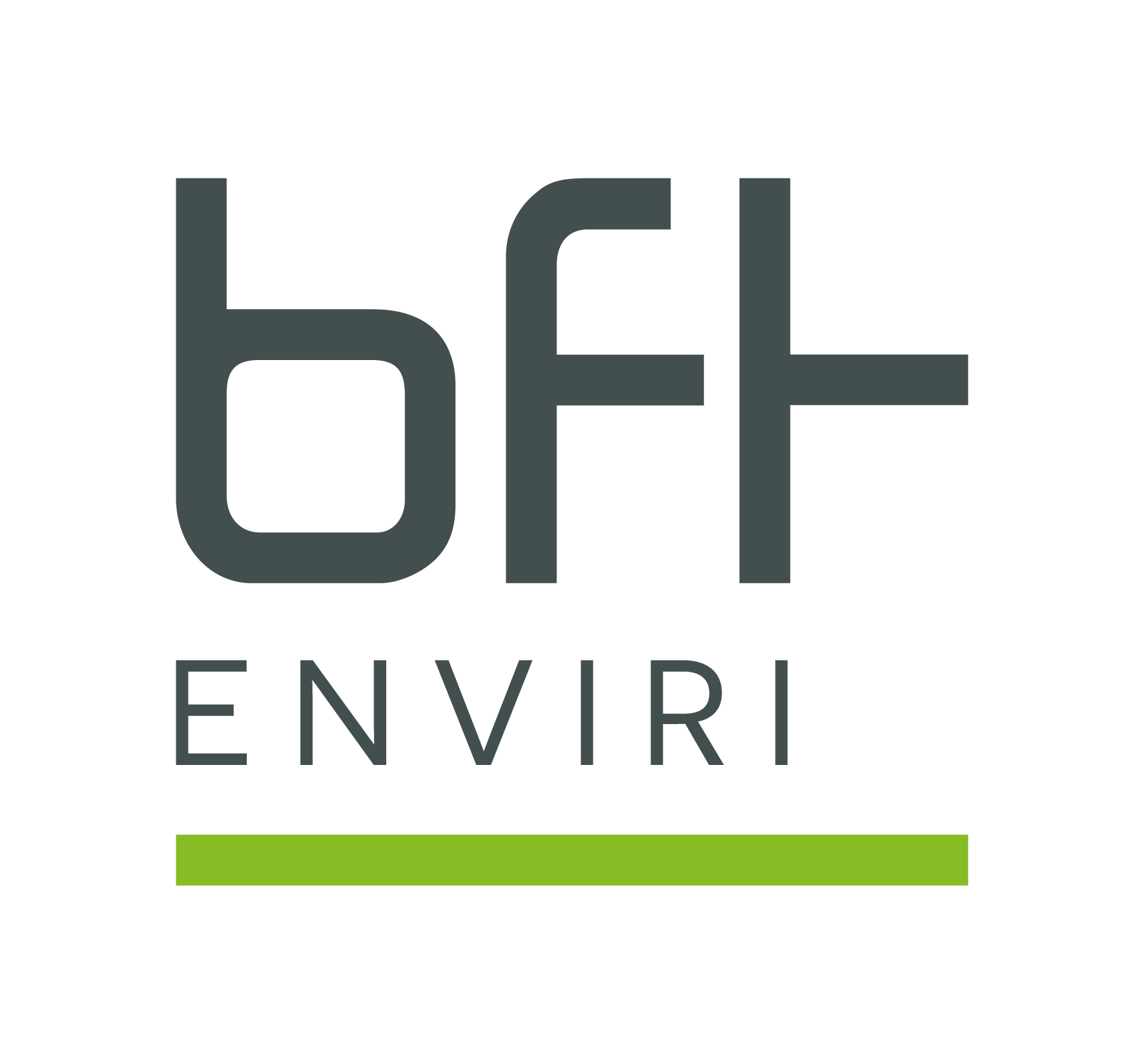 BFT Enviri GmbH