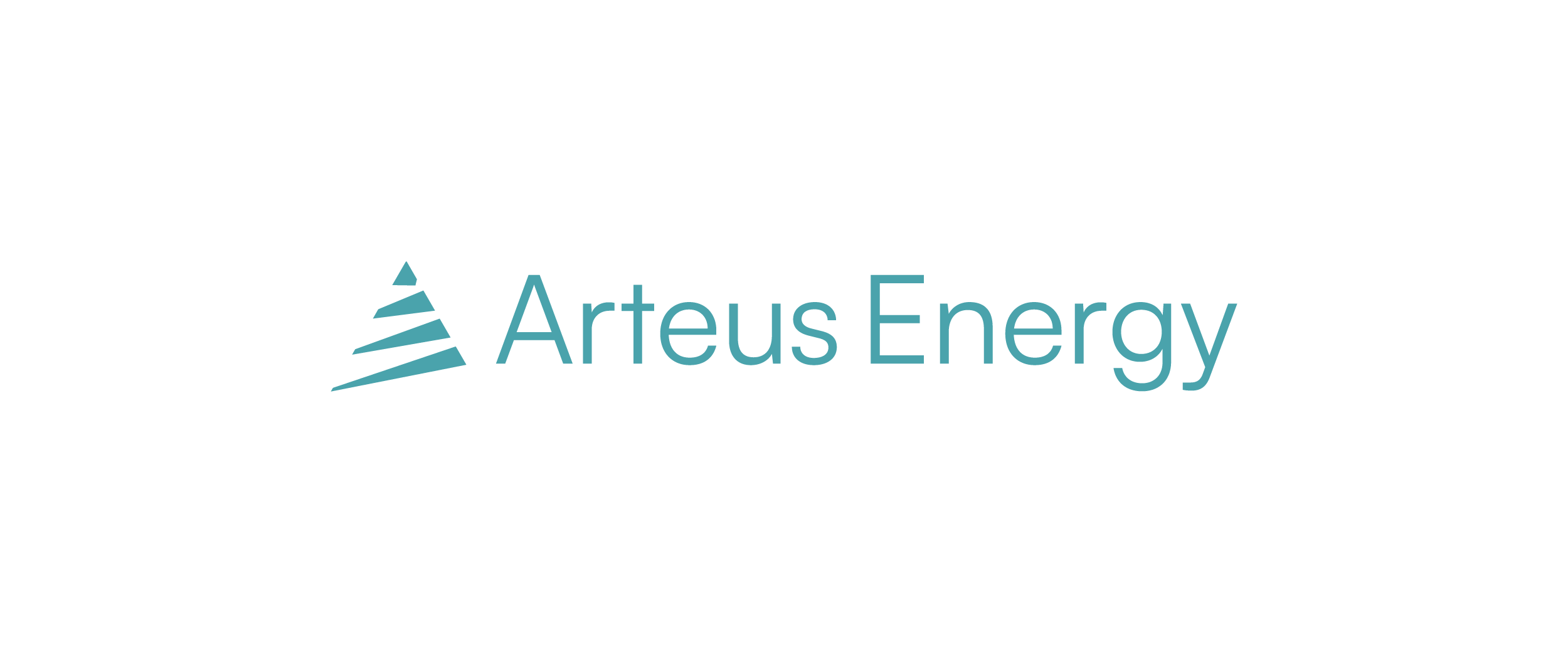 Arteus Energy GmbH