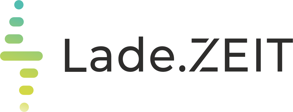 Lade.ZEIT GmbH