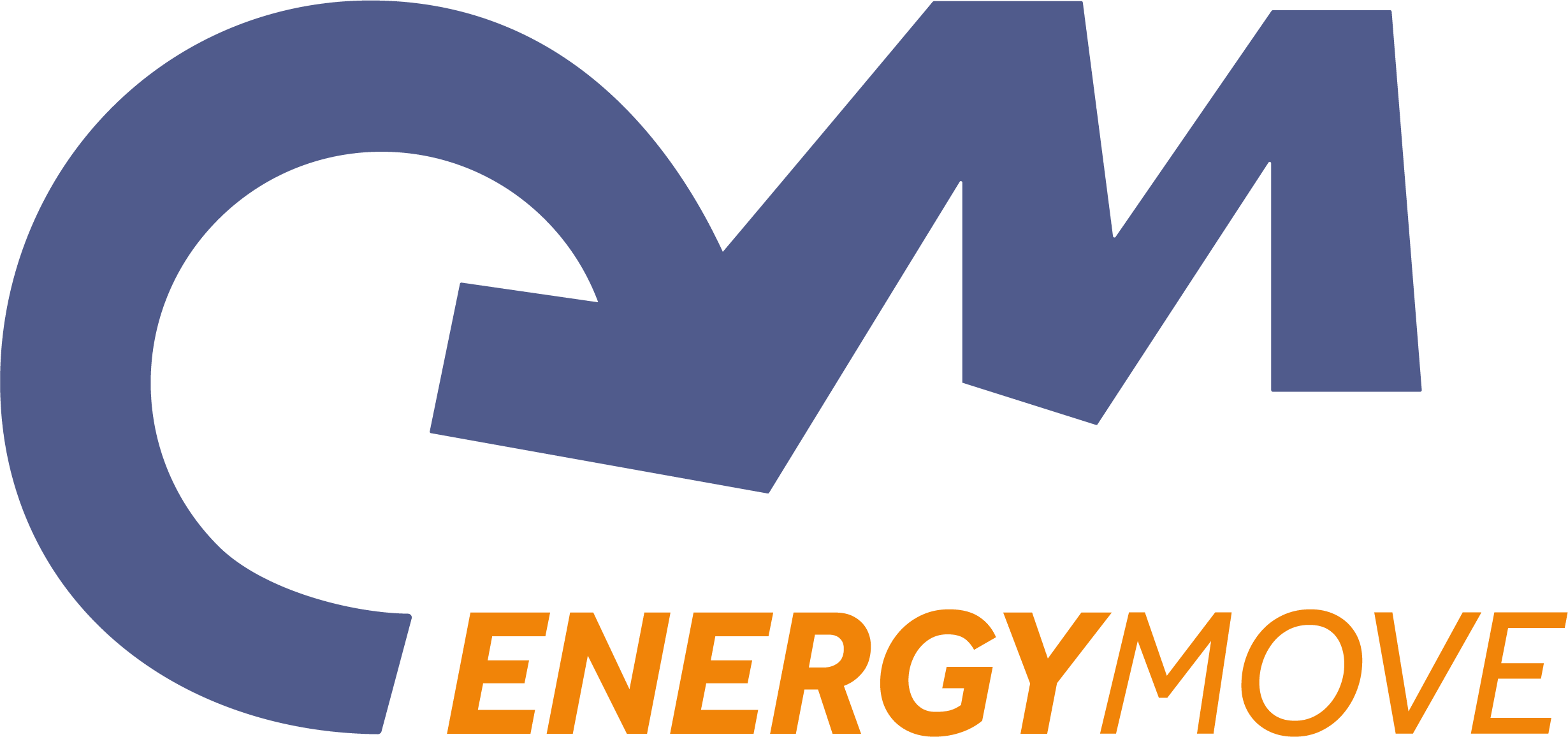 ENERGYMOVE GmbH