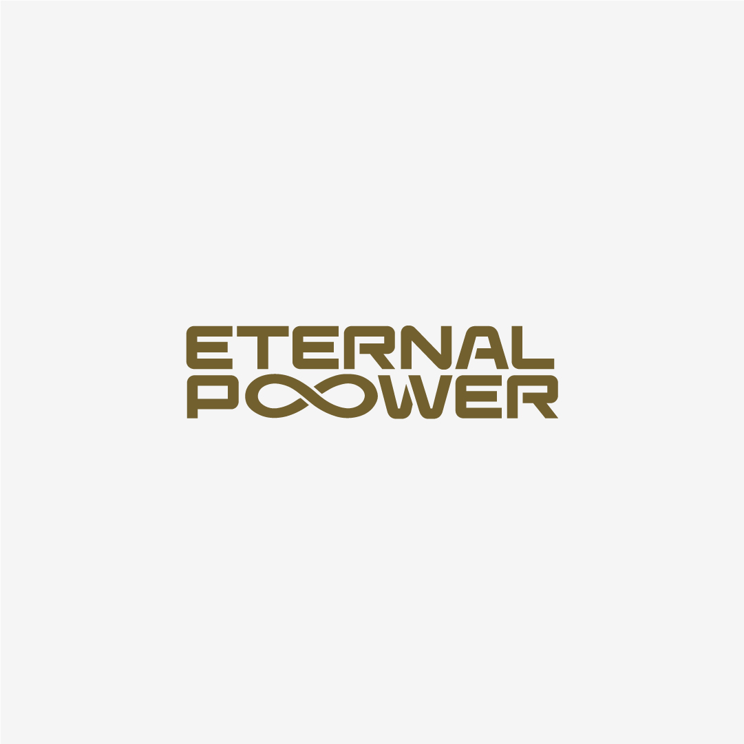 Eternal Power GmbH