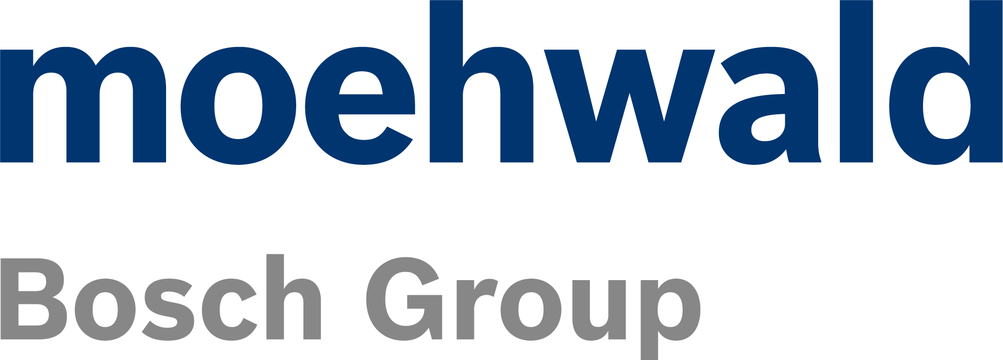 Moehwald GmbH