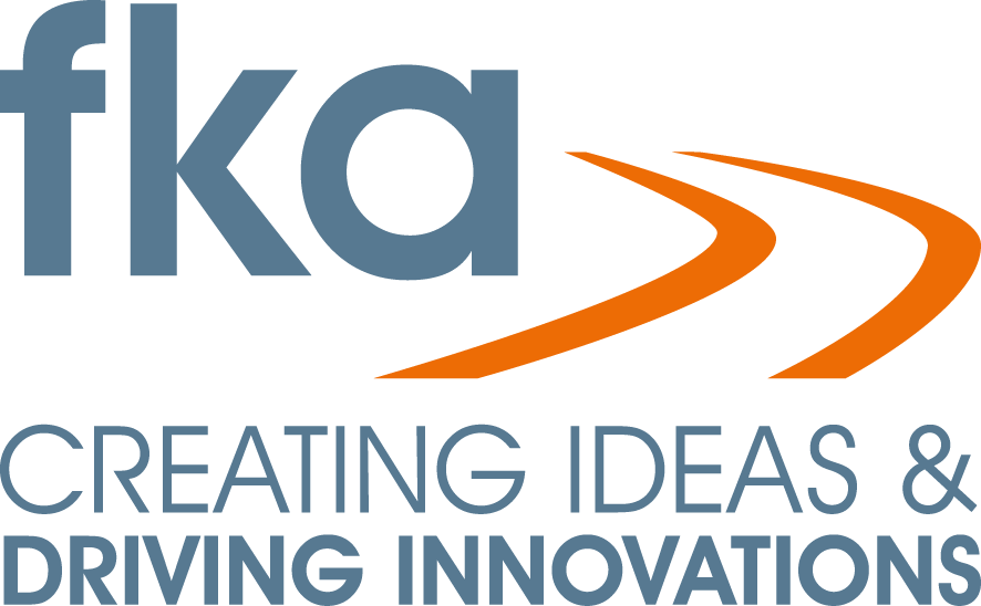 fka GmbH