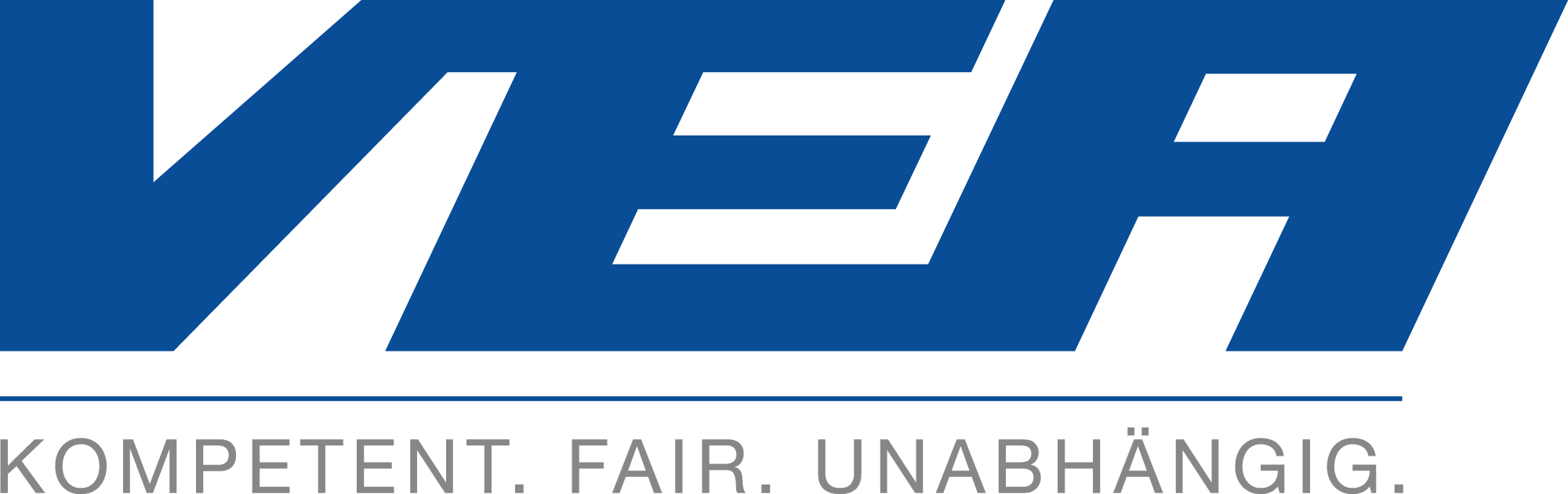 VEA - Bundesverband der Energie-Abnehmer e. V. 