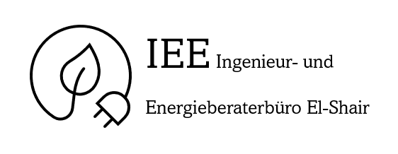 Energieberatungs- und Ingenieurbüro El-Shair 