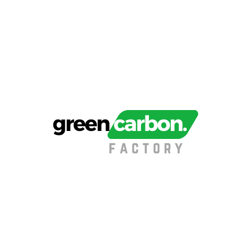GreenCarbonFactory B.V.