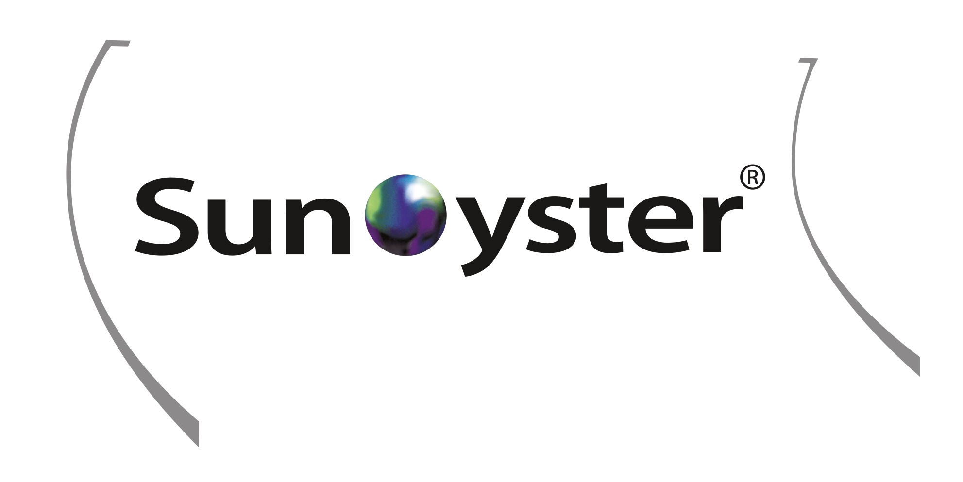 SunOyster Systems GmbH