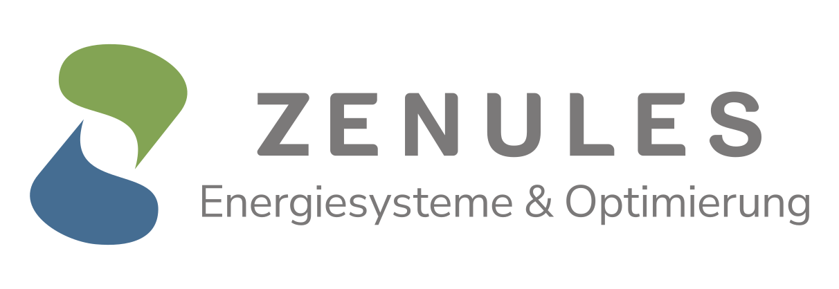 Zenules GmbH