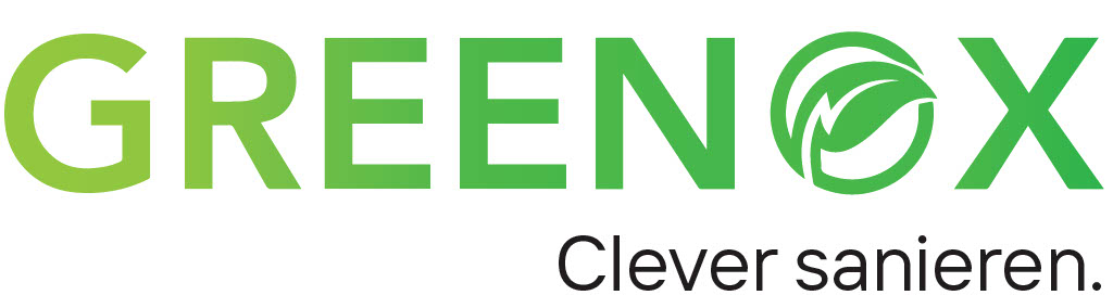 GREENOX GmbH