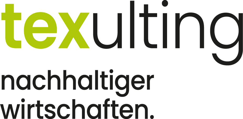 Texulting Gmbh