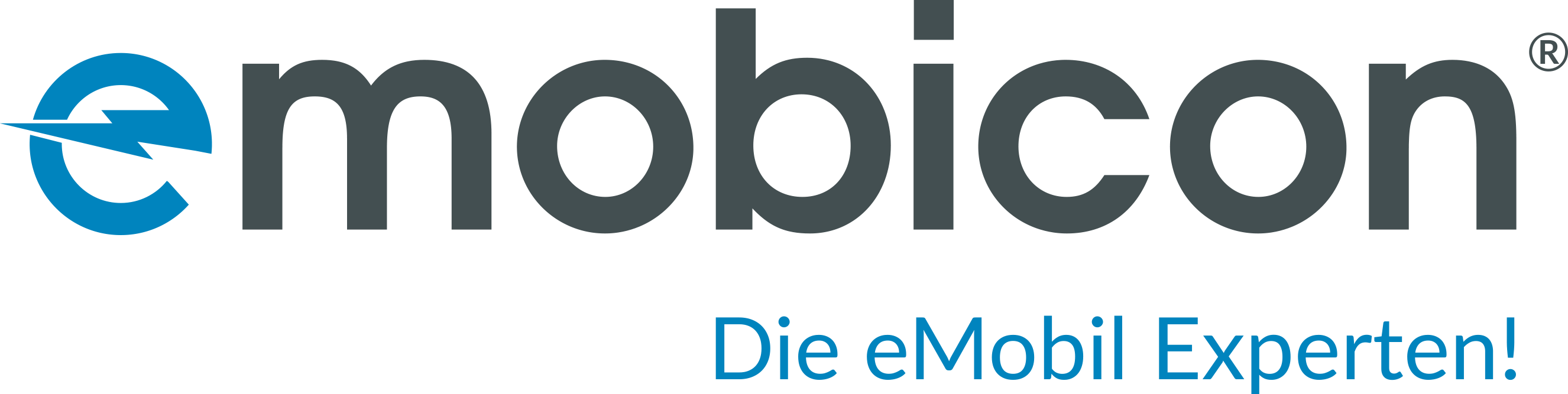 emobicon | Die eMobil Experten!