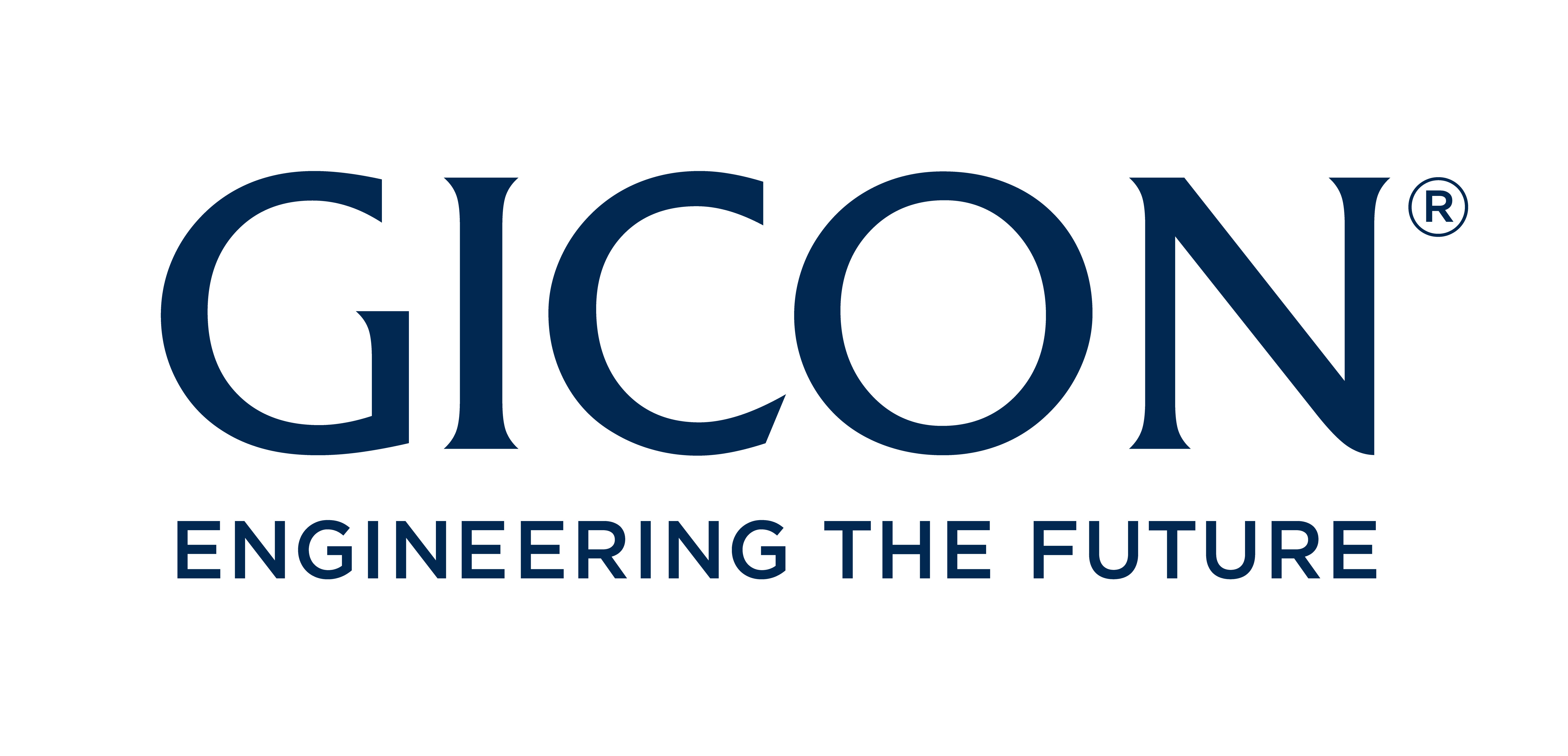 GICON - Großmann Ingenieur Consult GmbH