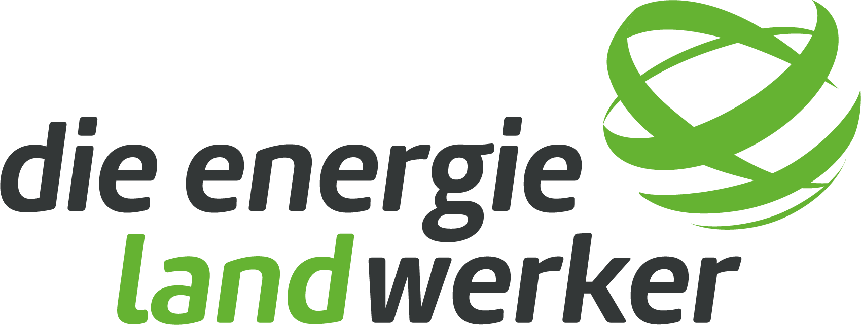 Die Energielandwerker eG