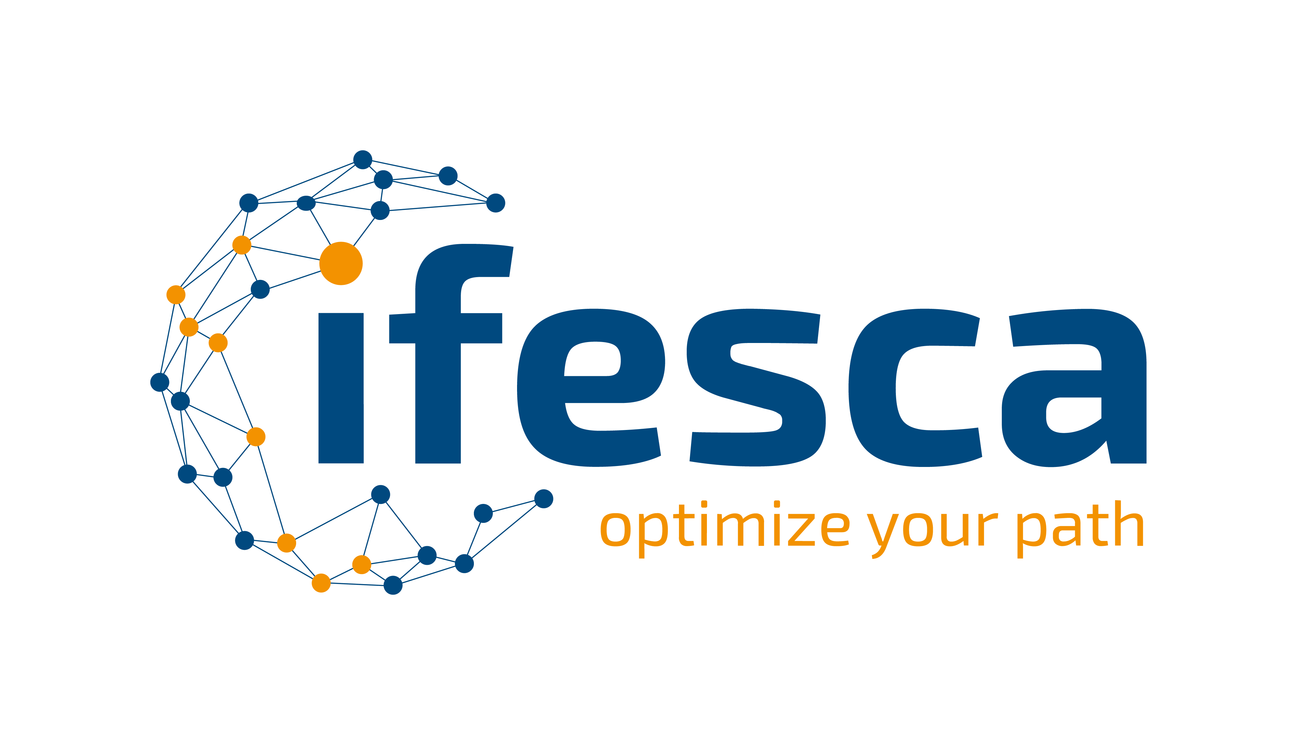 ifesca GmbH