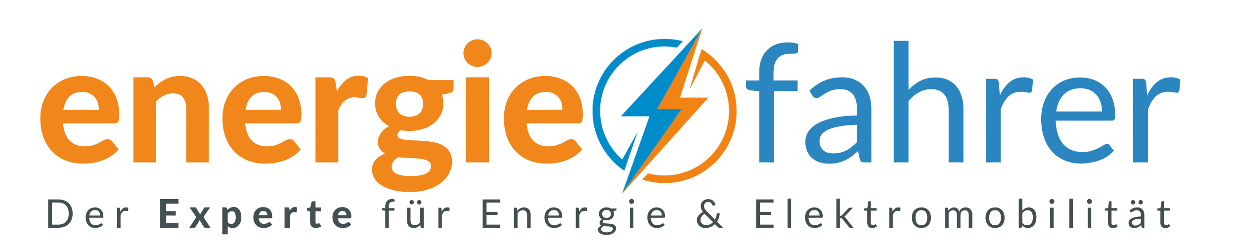 energiefahrer