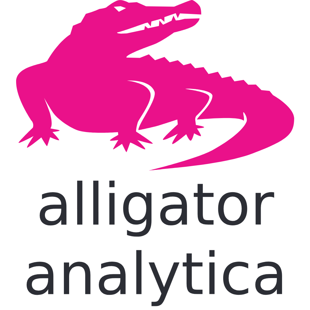 Alligator Analytica AG