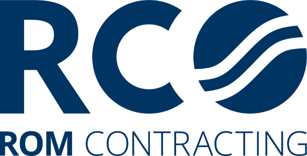 ROM-Contracting GmbH