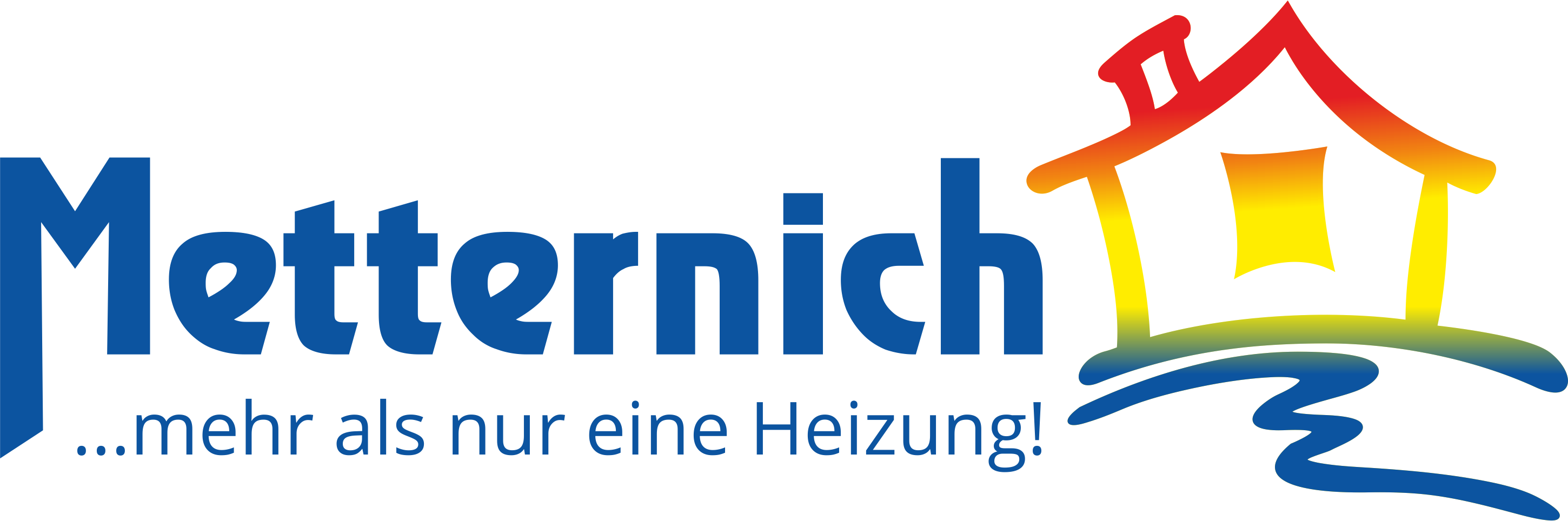 Metternich Haustechnik GmbH