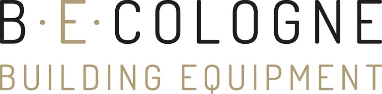 Building Equipment Cologne GmbH