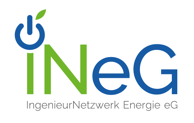iNeG - IngenieurNetzwerk Energie eG