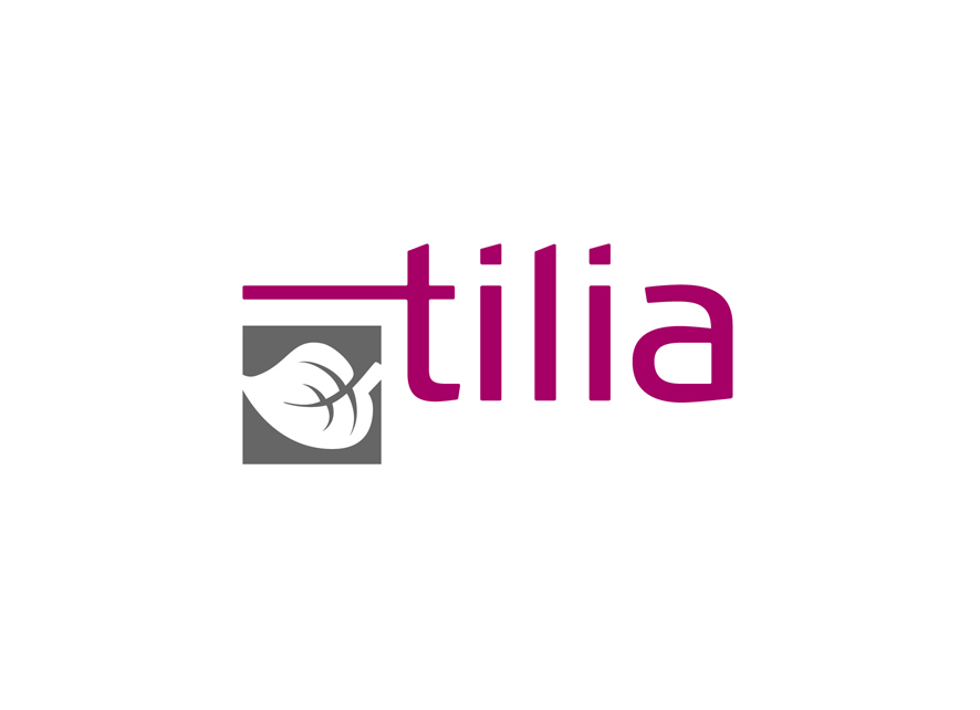 Tilia GmbH
