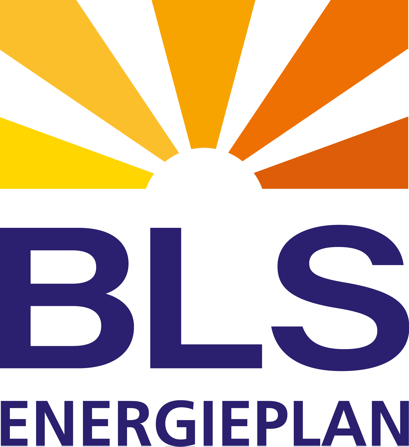 BLS Energieplan GmbH