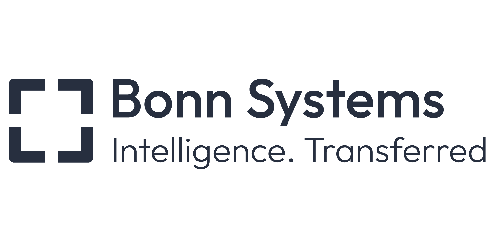 Bonn Systems GmbH