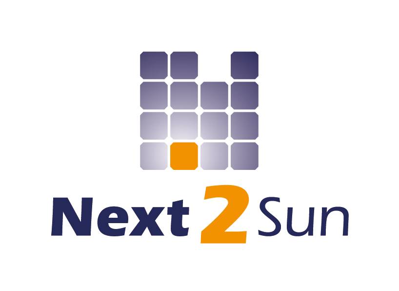 Next2Sun Projekt GmbH