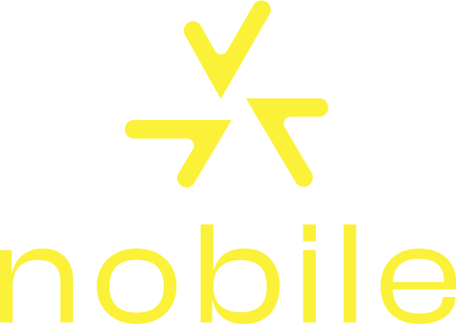 nobile - NIG GmbH