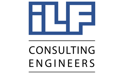 ILF Consulting Engineers Germany GmbH
