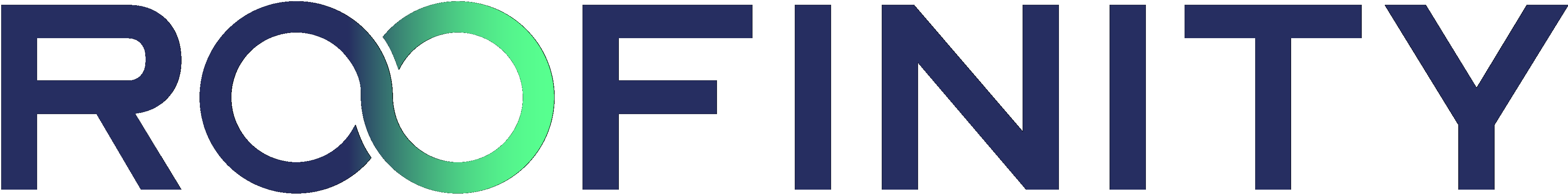 Roofinity GmbH