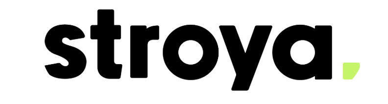Stroya GmbH