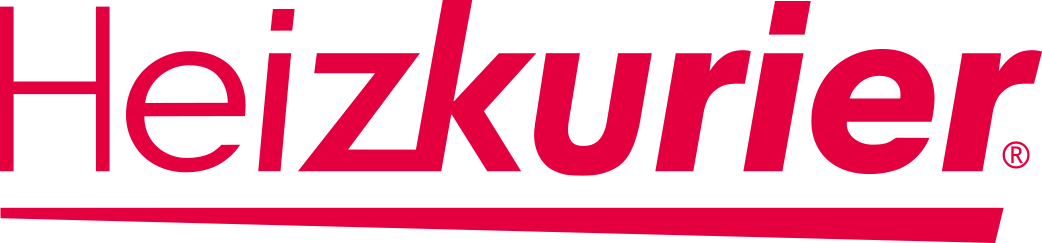 Heizkurier GmbH