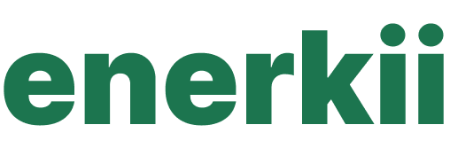 enerkii GmbH