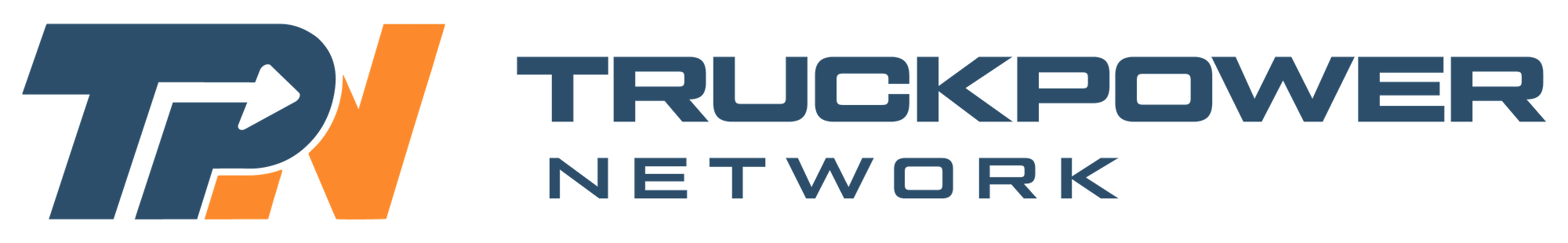 Truckpower Network GmbH