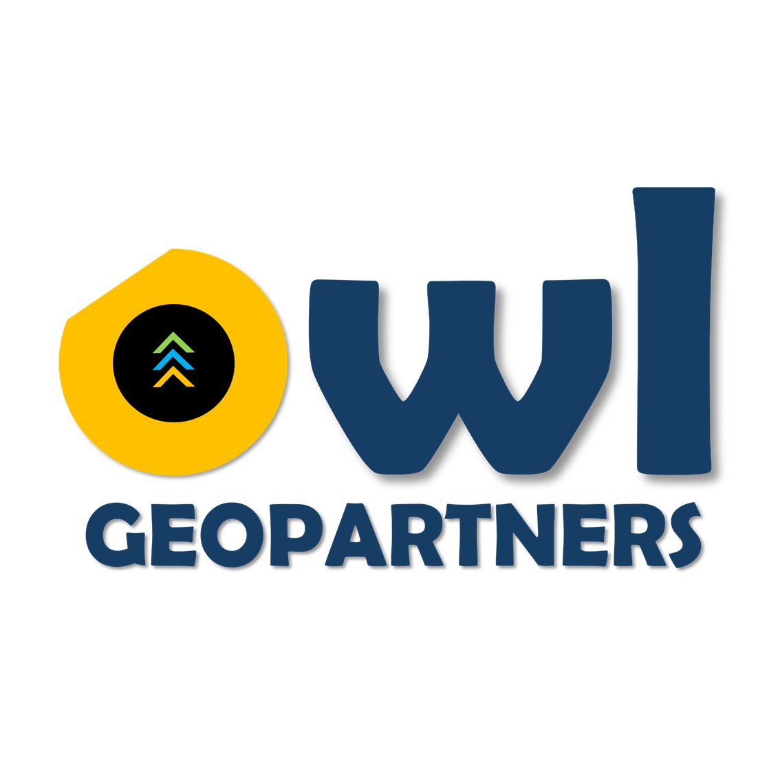OWL Geopartners GmbH