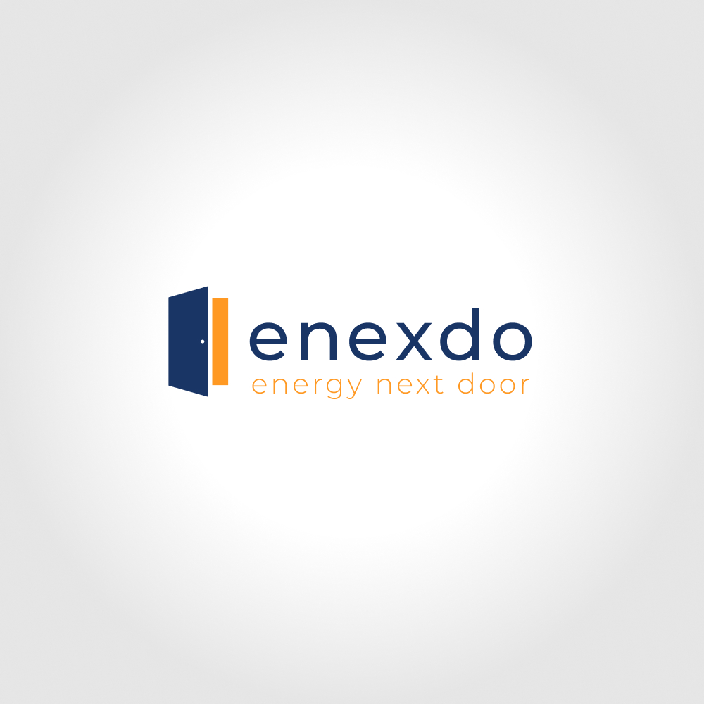 Enexdo GmbH
