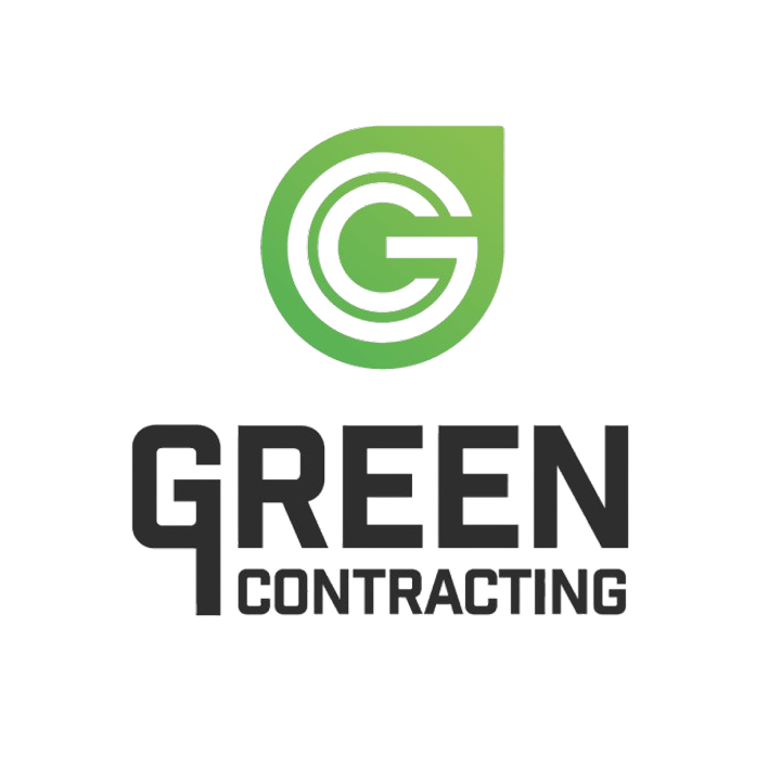 Green Contracting GmbH