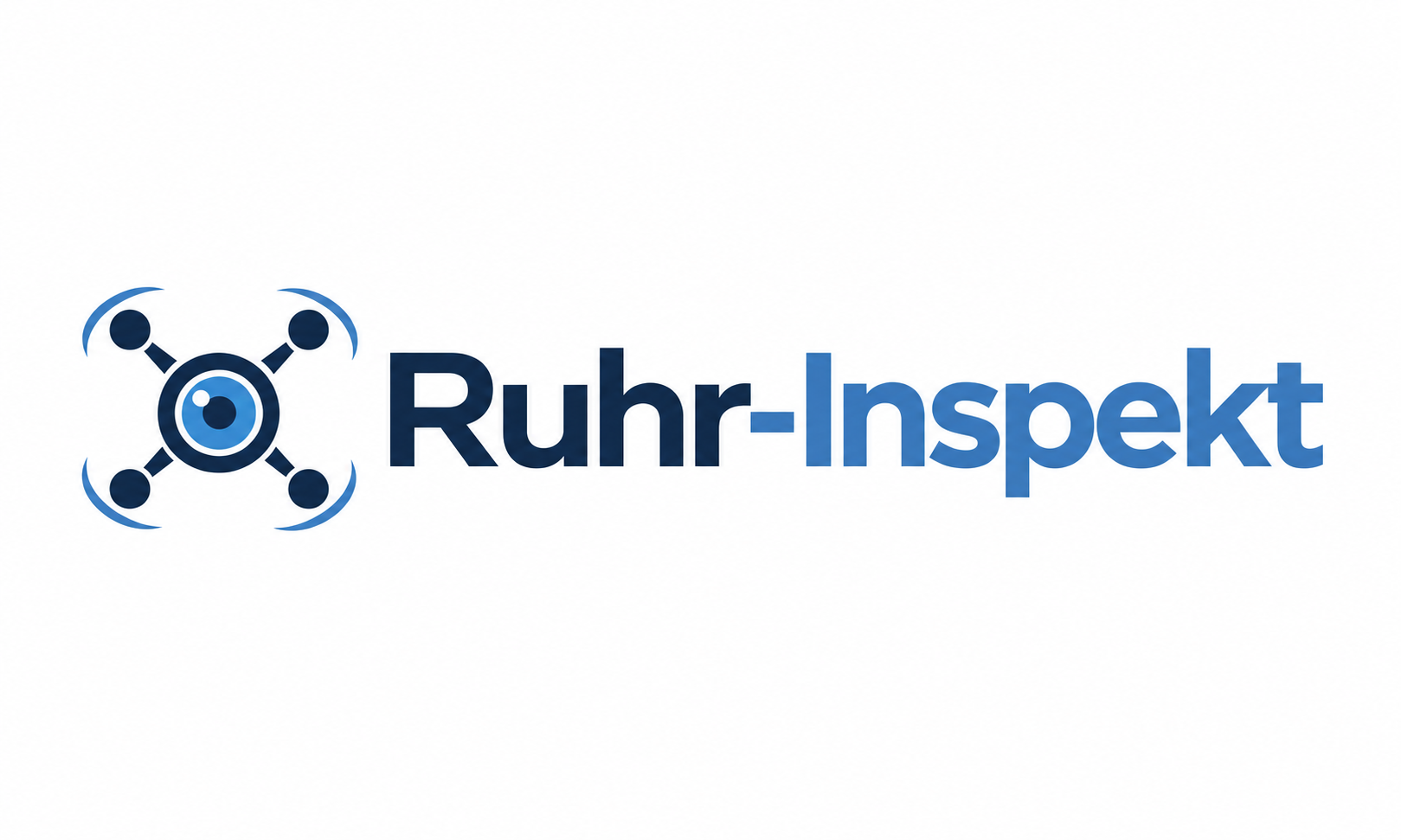 Ruhr-Inspekt