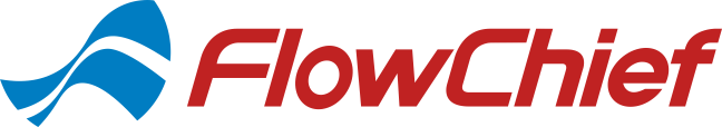 FlowChief GmbH