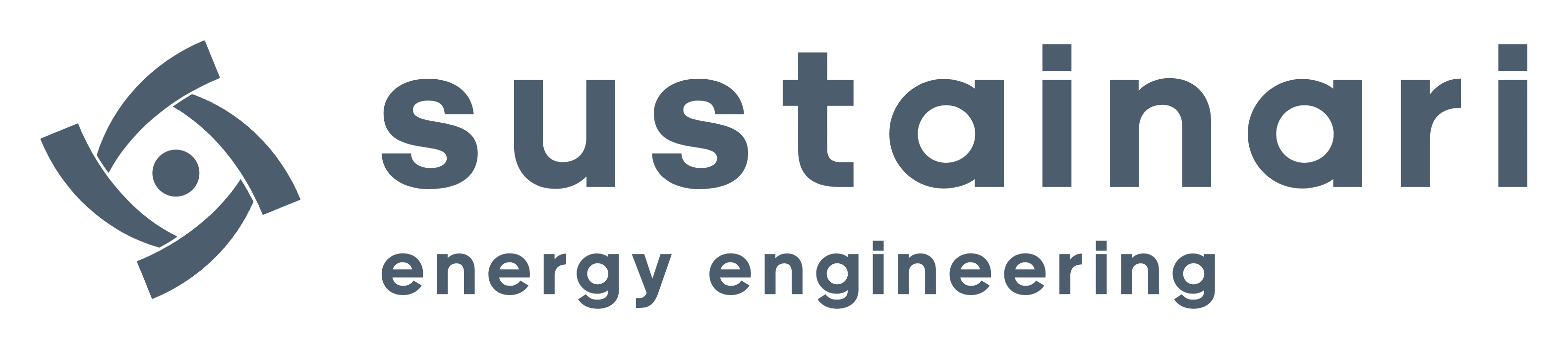 Sustainari GmbH