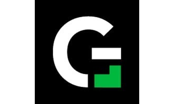 CarbonGrid