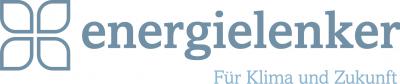 Logo von energielenker service GmbH