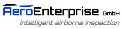 Logo von Aero Enterprise