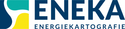Logo von ENEKA Energiekartografie